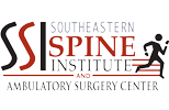 Southeastern Spine Institute Partnership with Medal of Honor