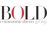 Bold Communications Group Partnership with Medal of Honor Bowl
