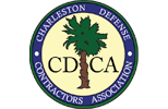 Charleston Defense Contractors Association Partner with Medal of Honor Bowl