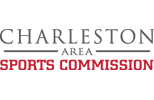 Charleston Area Sports Commission Partner with Medal of Honor Bowl