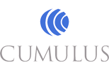 Cumulus Radio Partner with Medal of Honor Bowl