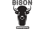 Bisong Branding Partnership with Medal of Honor Bowl