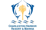 Charleston Harbor Resort & Marina Sponsor