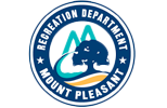 City of Mount Pleasant Sponsor