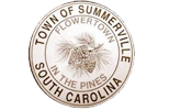 Town of Summerville partner with Medal of Honor Bowl