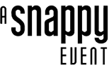 Snappy Event Partner with Medal of Honor Bowl Bowl