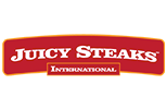 Juicy Steaks International Facebook Page
