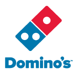 Domino's Sponsor