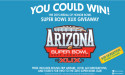 MOHB-Super-Bowl-XLIX-giveaway