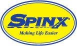 Spinx Sponsor