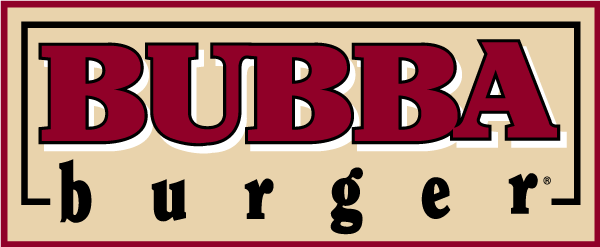 Bubba Burger Sponsor