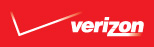 Verizon Wireless Sponsor