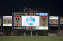 2nd Annual MOHBowl Final Score