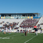 mohb game field
