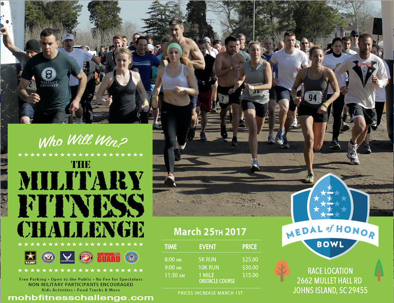 Screen Shot 2017-02-07 at 3.53.11 PM